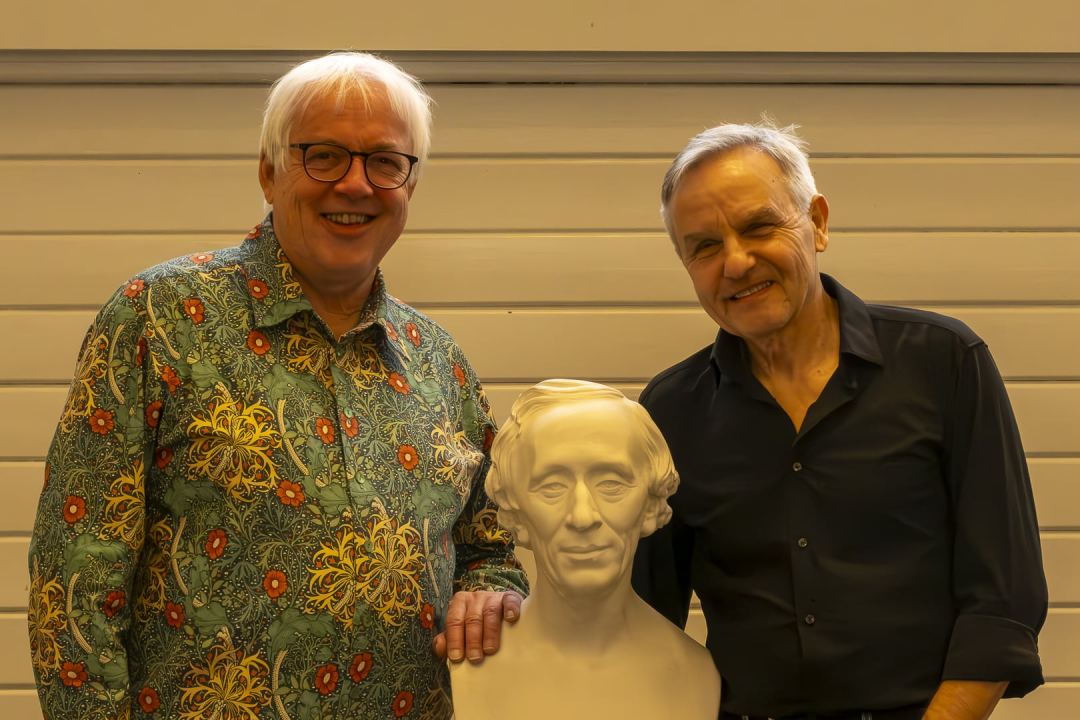 Foto_Jens_Andersen_og_Kristian_la_Cour.png