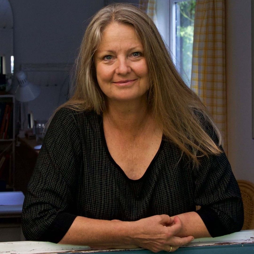Pia_Fris_Laneth_Peter_Tygesen_jpg_til_Nemtilmeld.jpg